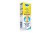 Scholl Crema Durezas Pies 60ml