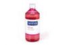 Vitis Colutorio Encías 1000 ml