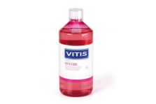 Vitis Colutorio Encías 1000 ml