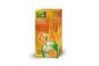 Bie3 Fibra con Frutas 40 Sobres