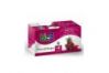 Bie 3 Té de Frutas Del Bosque 25 Filtros