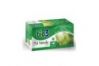 Bio3 Te Verde Ecológico Oriental 25 Filtros