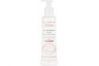 Avene Leche Limpiadora Suavizante 200ml