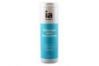 Interapothek Champu Uso Frecuente 400 Ml