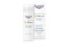 Eucerin Q10 Active Crema de Día SPF15 50 ml