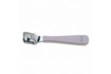 Beter Cortacallos Metálico 14,5cm