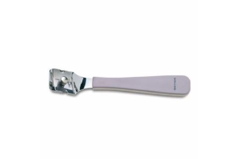 Beter Cortacallos Metálico 14,5cm
