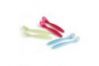 Suavinex Pack Cucharas 2 Uds