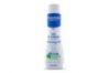 Mustela Loción Hipoalergénica 200 ml