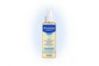 Mustela Aceite Masaje Bebé Spray 100ml