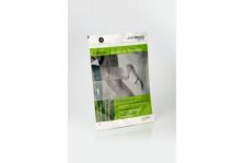 Aquamed Active Tobillera Sujeción Elástica Talla L