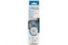 Dr. Brown`s Biberon Estandar 120 Ml Natural Flow