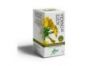 Aboca Fitoconcentrado Aceite de Onagra 50 Cápsulas