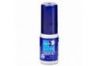 Halita Forte Spray 15 Ml