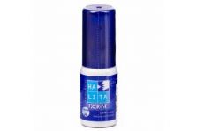 Halita Forte Spray 15 Ml