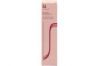 Rosa Mosqueta Interapothek Aceite 50 Ml