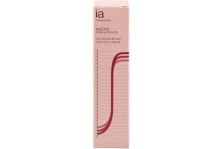 Rosa Mosqueta Interapothek Aceite 50 Ml