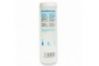 Interapothek Natural Cero Gel de Baño 1 L