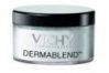 Vichy Dermablend Polvo Fijador 4,5 gr