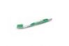 Cepillo Lacer Technic Extra-suave