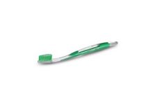 Cepillo Lacer Technic Extra-suave