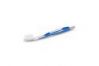 Cepillo Lacer Technic Quirurgico