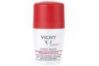 Vichy Stress Resist Anti-transpirante 72h Roll-on 50 ml