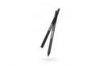 Sensilis Perfect Eyes Pencil 03 Brown