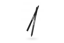 Sensilis Perfect Eyes Pencil 03 Brown