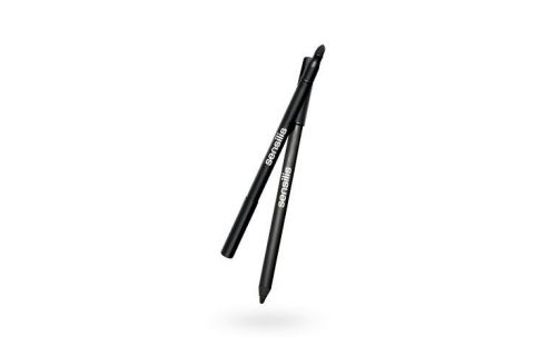 Sensilis Perfect Eyes Pencil 03 Brown