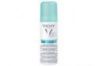 Vichy Desodorante Aerosol Regulador 125ml