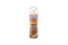 Durex Real Feel Pleasure Gel Vaginal 50 Ml