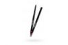 Sensilis Perfect Line Lip Pencil 04 Red 0,35 gr