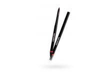 Sensilis Perfect Line Lip Pencil 04 Red 0,35 gr