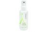 A-derma Cytelium Spray 100ml