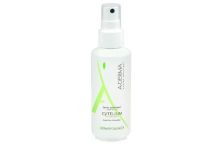 A-derma Cytelium Spray 100ml