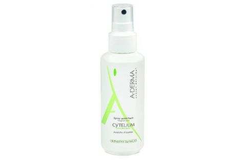 A-derma Cytelium Spray 100ml