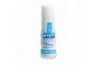 Lacerfresh Spray Bucal 15 Ml