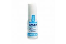 Lacerfresh Spray Bucal 15 Ml