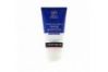 Neutrogena Crema Manos Rap Absor 75 ml