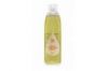 Interapothek Aceite de Almendras Dulces 250