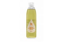 Interapothek Aceite de Almendras Dulces 250