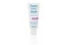Mustela Stelaker Costra Lactea 40 ml