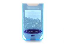 Hermesetas 300 Comp