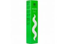 Interapothek Pasta Dental Caries de Menta 75ml