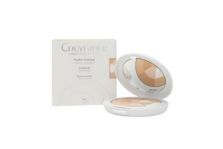 Avène Couvrance Polvos Mosaico Translucidos 10 gr