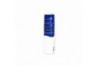 Discos Algodon Desmaquillaje Interapothek 80