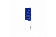 Discos Algodon Desmaquillaje Interapothek 80