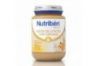 Nutribén Potito Junior 6 Frutas con Cereales 200gr