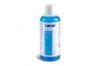 Lacer Fresh Colutorio 500 Ml